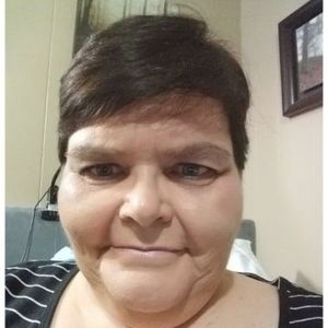 Meet your Posher, Kara